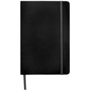 Gedshop 1000 Notebook A5 Spectrum neutro o personalizzato