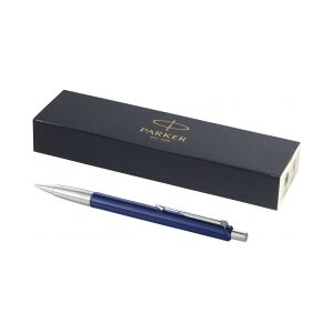 Parker 1000 Penna a sfera Vector neutro o personalizzato