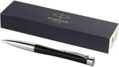 parker 1000 penna a sfera urban neutro o personalizzato