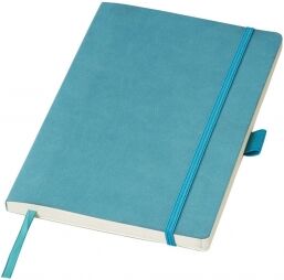 Gedshop 1000 Notebook Revello neutro o personalizzato