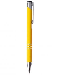 Gedshop 1000 Penna Sfera Degas neutro o personalizzato