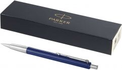 Parker 1000 Penna a sfera Vector neutro o personalizzato