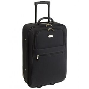 Gedshop 1000 Trolley-boardcase DUBLIN neutro o personalizzato