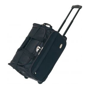 Gedshop 1002 Borsa da viaggio e trolley AIRPACK neutro o personalizzato