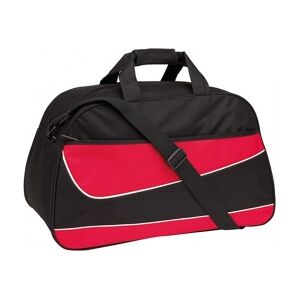 Gedshop 1000 Borsa sportiva PEP neutro o personalizzato