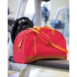 Gedshop 1000 Borsa per lo sport FUN neutro o personalizzato