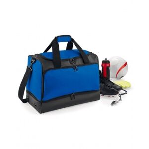 Bag Base 1000 Borsone Hardbase Sports neutro o personalizzato