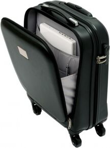 gedshop 1000 trolley-boardcase tokyo neutro o personalizzato