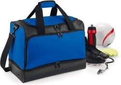 bag base 1000 borsone hardbase sports neutro o personalizzato