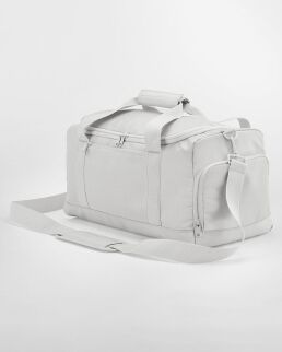 Bag Base 1000 Borsone da allenamento piccolo neutro o personalizzato
