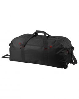 Gedshop 1000 Trolley da viaggio Vancouver 75L neutro o personalizzato