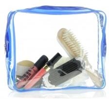 Gedshop 1000 Beauty Case Bracyn neutro o personalizzato