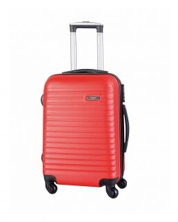 Gedshop 1000 Trolley Rumax neutro o personalizzato