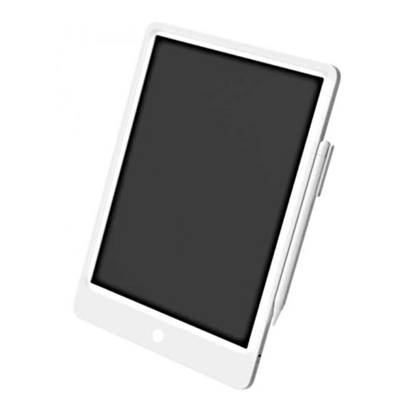 Xiaomi Mi LCD Writing Tablet 13.5