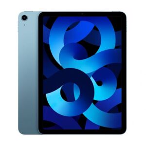 Apple iPad Air 2022 M1 256Gb Wifi 10.9 Blue EU