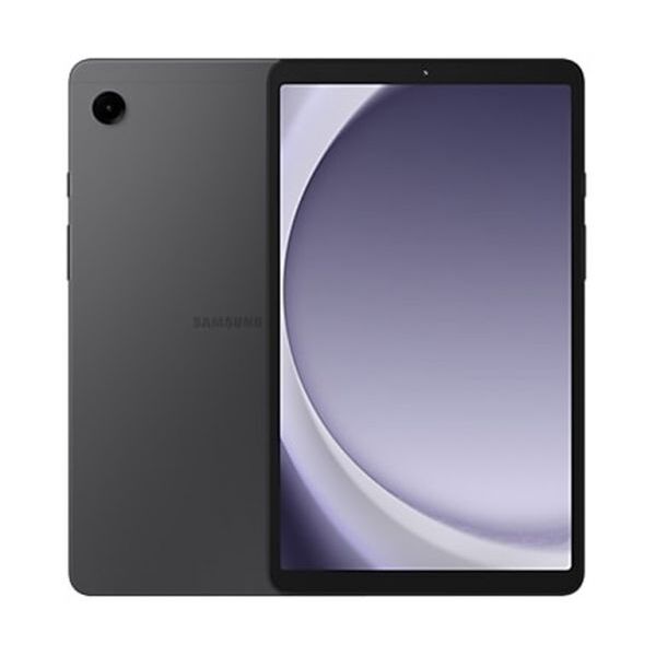 samsung x110 galaxy tab a9 128gb 8gb-ram wifi 8.7 graphite eu