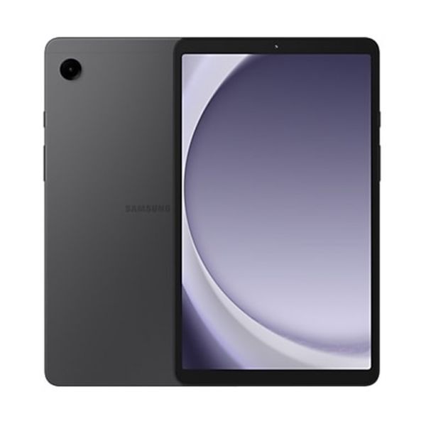 Samsung X110 Galaxy Tab A9 64Gb 4Gb-RAM Wifi 8.7 Graphite EU