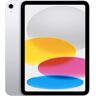 Apple iPad 2022 64GB WiFi 10.9 - Silver - Italia