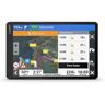 Navigatore Per Camper Garmin Camper 895