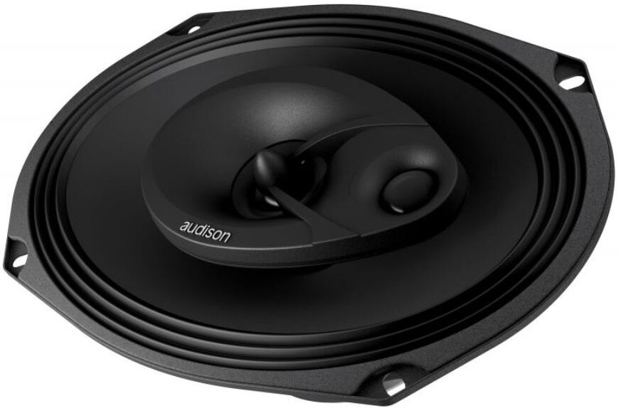 altoparlanti audison apx 690 coassiale