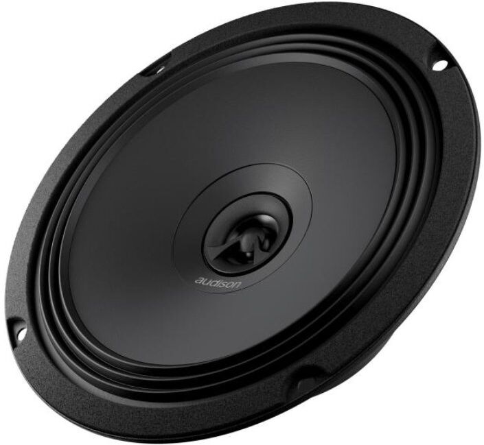 altoparlanti audison apx 6.5 coassiale