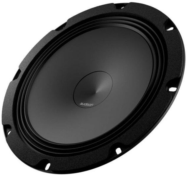 altoparlanti audison ap 8 componente