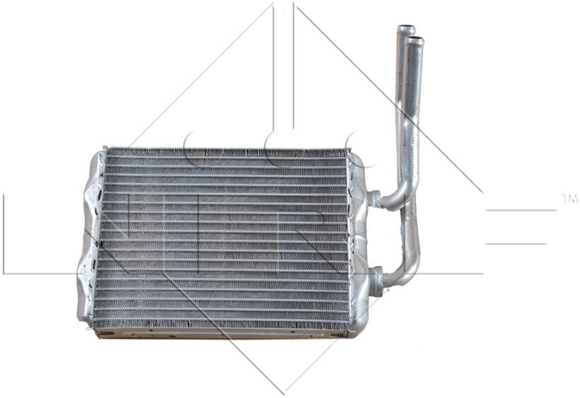 Riscaldatore Interno Scambiatore Di Calore Nrf 52214