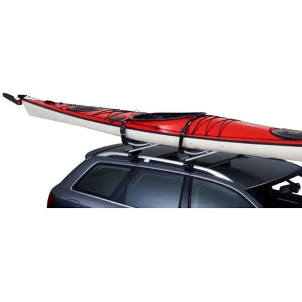 porta kayak thule k-guard