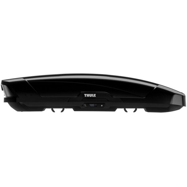 box da tetto thule motion xt sport 6296b 300 l colore nero brillante