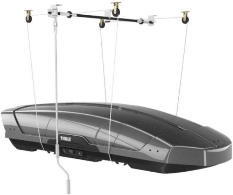 thule 572 multi lift