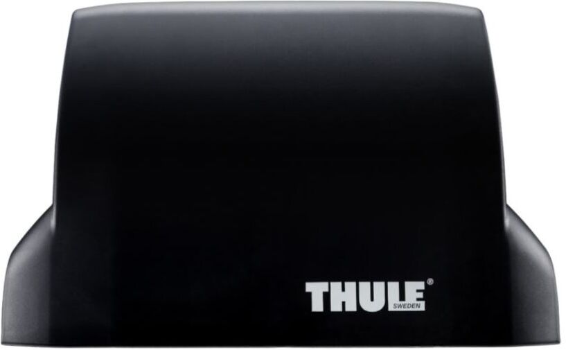 conduit box con sistema di blocco anteriore thule 321000