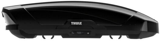 box da tetto taglia m thule motion xt 6292n nero brillante 400 l