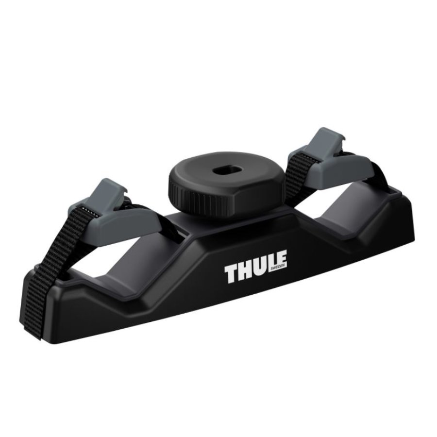 supporto multiuso thule jawgrip