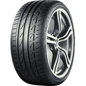 Pneumatico Bridgestone Potenza S001 275/35 R20 102 Y Xl Ro1