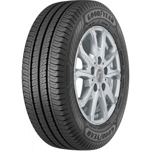 Pneumatico Goodyear Efficientgrip Cargo 2 195/75 R16 107/105 T