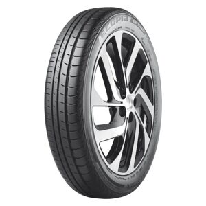 Pneumatico Bridgestone Ecopia Ep500 195/50 R20 93 T Xl *