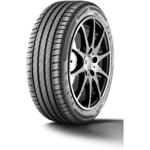 Pneumatico Kleber Dynaxer Hp4 185/65 R15 88 T