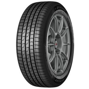 Pneumatico Dunlop Sp 4 All Seasons 205/50 R17 93 W Xl