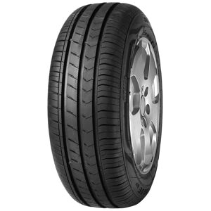 Pneumatico Superia Ecoblue Hp 195/55 R16 87 V