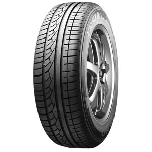 Pneumatico Kumho Ecsta Kh11 175/55 R15 77 T Smart