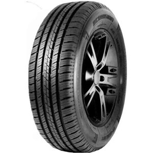 Pneumatico Ovation Vi-286 235/65 R17 108 H Xl