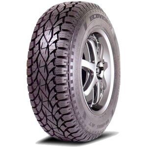 Pneumatico Ovation Vi-286at 255/70 R16 111 T