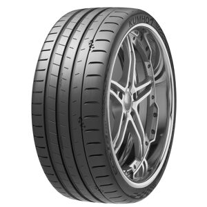 Pneumatico Kumho Ecsta Ps91 295/35 R20 105 Y Xl