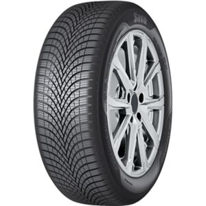 Pneumatico Sava All Weather 165/65 R14 79 T