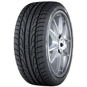 Pneumatico Dunlop Sp Sport Maxx 255/35 R20 97 Y Xl J