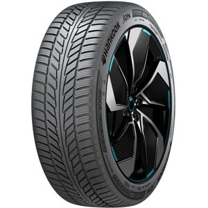 Pneumatico Hankook Ion I*cept Suv 235/55 R 19 105 V Xl