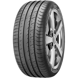 Pneumatico Sava Intensa Uhp 2 225/45 R17 94 Y Xl