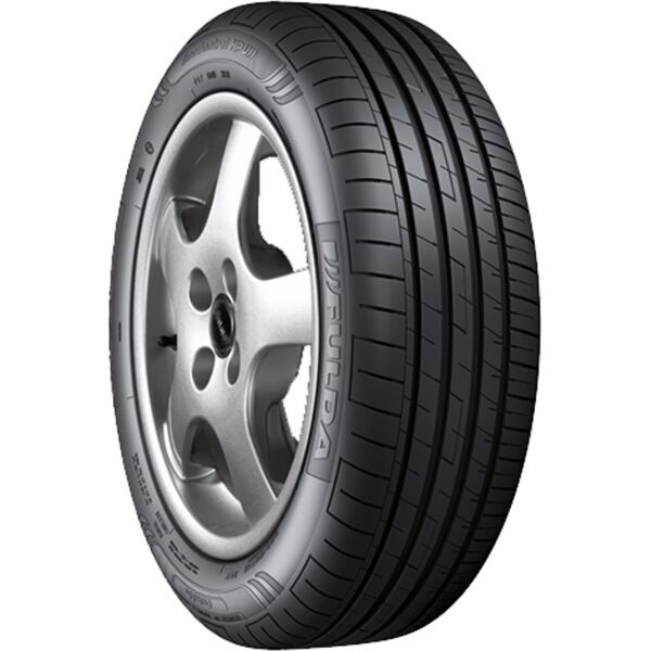 pneumatico fulda ecocontrol hp 2 195/45 r16 84 v xl