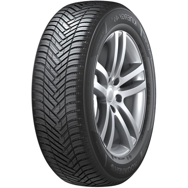 pneumatico hankook kinergy 4s2 205/45 r 17 88 v xl