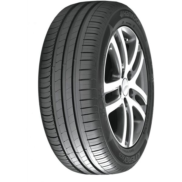 pneumatico hankook kinergy eco k425 175/50 r15 75 h